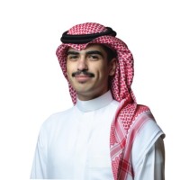 Saud Alelawi