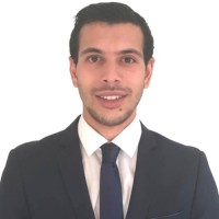 Kaïs Guerbaa