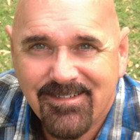 Marc Luter