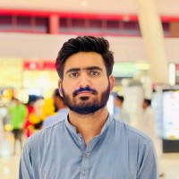 Mehmood Afzal