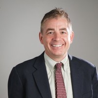 Steve Campbell