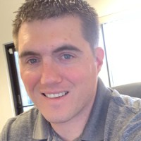 Sean Killeen