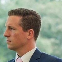 Sebastiaan Semmekrot