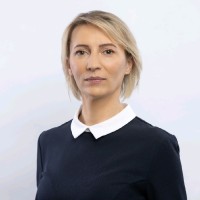 Katarzyna Podsiadło