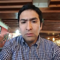 Rodrigo Alejandro Viveros Paillaleo