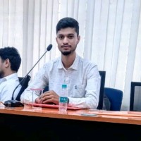 Aditya Kumar