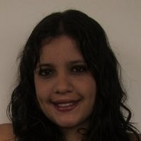 Mariella Ghersi