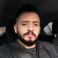 Musa Yilmaz