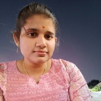 Lakshmi Reddy Intha