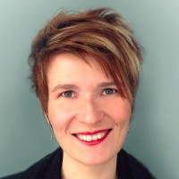Émilie Granjon