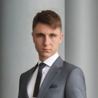Ugnius Venckauskas