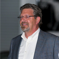 Andrew Soffa