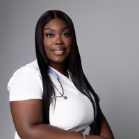 Bridgette Henry
