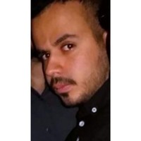 Mahdi Sazegar