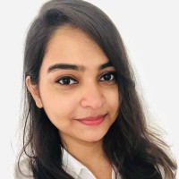 Ritika Mahato