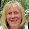 Therese Lockwood