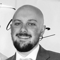 Callum Lyons