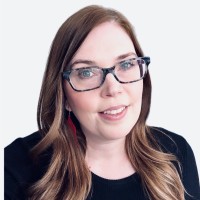 Liz White, Realtor®