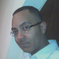 Mark Gonzalez
