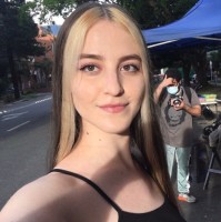 Valeria Noreña Giraldo
