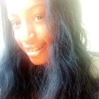 Antonette Taylor