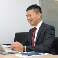 高田憲明