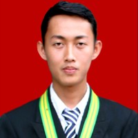 Jalaludin .