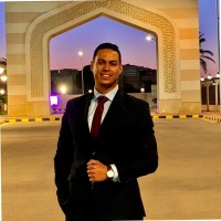 Amr Jawad