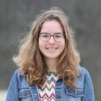 Jolienke Verhage