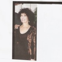 Sheila Salenger