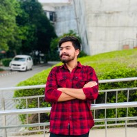 Parveen Kumar