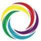 Fsi Fassa Sinergi Indonesia