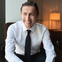 Gabriel Fernandez