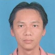 Tan Chun Giap