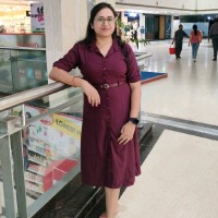 Aditi Kumari