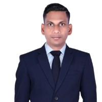 Samir Khan