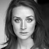 Cordelia O'Neill