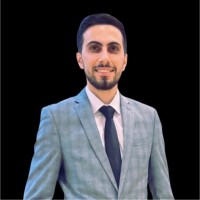 Abdallah H khasawneh