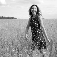 Manuela Dollinger