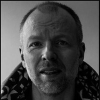 Magnus Svavarsson