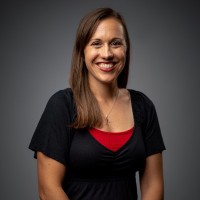 Lauren Visser