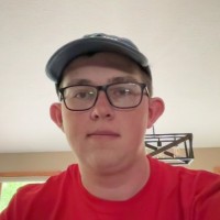Keaton Rozema