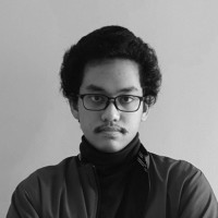 Amir Asyrafi
