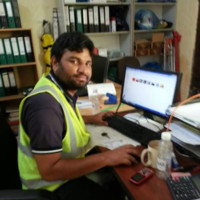 Rabnawaz Malik
