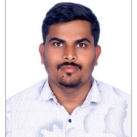 Mohan Rao