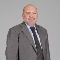 Magdy Youssef Mpia (Fellow)