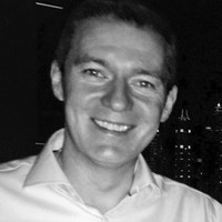 David Gaffney