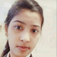 Prachi Shinde