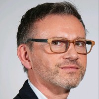 Frédéric COLLIGNON