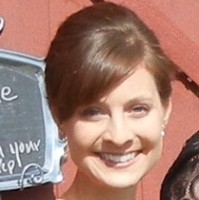 Noella Trotter